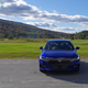 Illustration for article titled The 2018 Honda Accord Is Just A Damn Good Car